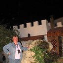 ���� Elena_br (����� 295), �����-���������, 59 ��� - ��������� 26 ������ 2012 � ������ �������_2011�