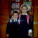 ���� �������, ������, 41 ��� - ��������� 7 ������ 2013 � ������ ���� ������!!!�