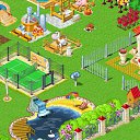 ���� ������, �������, 48 ��� - ��������� 2 ������ 2011 � ������ ������� �������