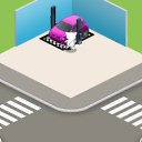 ���� ������, �����, 54 ���� - ��������� 8 ��� 2011 � ������ �RoadKing�