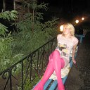 ���� ���������, ������ - ��������� 26 ������� 2011