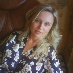 Natali, ������, 53 ����