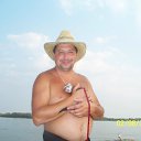 ���� ����, ����, 52 ���� - ��������� 14 ������� 2010 � ������ ���� ����������