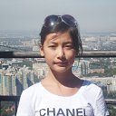 ���� �����, ����������� - ��������� 6 ��� 2013 � ������ ������ ��������