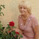 ���� ������, ������, 73 ���� - ��������� 5 ���� 2013 � ������ ���� ����������