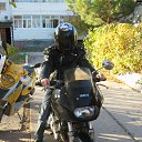 ���� ���� "Drou666" ���������, ������� - ��������� 21 ������� 2012 � ������ �������� 2012�