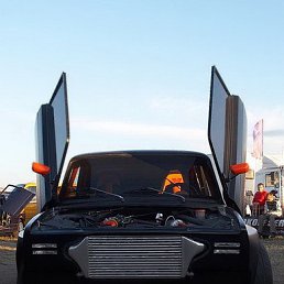 ���� ���������, �������������� - ��������� 27 ���� 2013