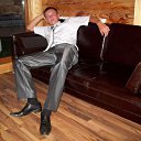 ���� Aleksandr, ���������, 38 ��� - ��������� 2 �������� 2011