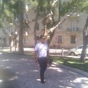 ���� Ruslan, ����, 40 ��� - ��������� 8 ���� 2013 � ������ ���� ����������