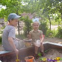 ���� �������, ����������� - ��������� 22 ��� 2011 � ������ �����ջ