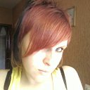 ���� Elizabeth, ������, 32 ���� - ��������� 3 ������� 2010