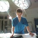 ���� ������, �������, 36 ��� - ��������� 22 �������� 2011 � ������ ���� ����������