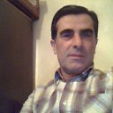 ���� Malik, ����, 65 ��� - ��������� 24 ������ 2013 � ������ ���� ����������