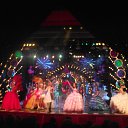 ���� ������, ������ ��������, 54 ���� - ��������� 5 ������ 2012 � ������ �������