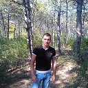 ���� �������, ����������� - ��������� 7 ������� 2012