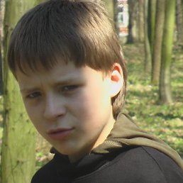 ���� �����, �����������, 31 ��� - ��������� 10 ���� 2009