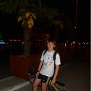 ���� �����, ��������-��-������, 30 ��� - ��������� 14 ��� 2012 � ������ ���� ����������