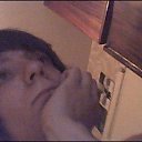 ���� �����, ��������, 36 ��� - ��������� 26 ����� 2013 � ������ ���� ����������