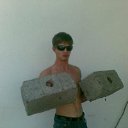 ����������????