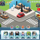 ���� Don Romerito, ���, 42 ���� - ��������� 22 ����� 2011 � ������ �RoadKing�