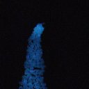 ���� ������, �����, 47 ��� - ��������� 2 ������� 2010 � ������ ����� � ����