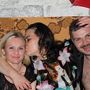 � ������ � ������ �� ������� �Avataria�