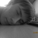 ���� ����, ������, 31 ��� - ��������� 15 ���� 2012 � ������ �������