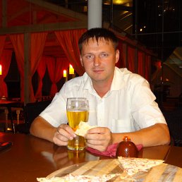 ���� ������ �����, ���, 45 ��� - ��������� 4 ������ 2013