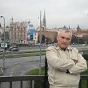 ���� ����, �����, 57 ��� - ��������� 6 ������� 2012 � ������ ���� ����������