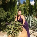 ���� ����, ������, 47 ��� - ��������� 21 �������� 2012 � ������ ���� ����������