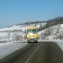 ���� ����, �������, 64 ���� - ��������� 19 ���� 2013 � ������ ���� ����������