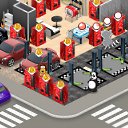 ���� �@��, ������-��-����, 31 ��� - ��������� 29 ��� 2012 � ������ �RoadKing�