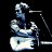 ���� Artur, ������, 39 ��� - ��������� 9 ����� 2013