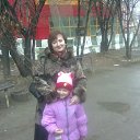 ���� ������, �����������, 52 ���� - ��������� 2 ������ 2013 � ������ ���� ����������