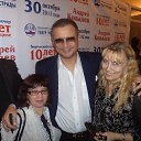 ���� �������, �����-���������, 56 ��� - ��������� 5 ������ 2012 � ������ ���� ����������