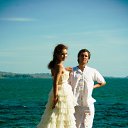 ���� ���, �����-���������, 66 ��� - ��������� 2 ������� 2012 � ������ ���� ����������