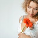 ���� �����, �������, 45 ��� - ��������� 2 ���� 2012 � ������ ���� ����������