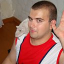 ���� ������, ������������, 38 ��� - ��������� 29 ������� 2011 � ������ ���� ����������