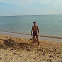 ���� �������, ������, 41 ��� - ��������� 27 ������ 2011