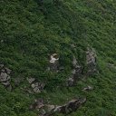 ���� Dj Haker, ����, 32 ���� - ��������� 1 ����� 2010 � ������ ������� �����-2�