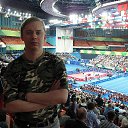 ���� Denis, ������ - ��������� 25 ��� 2013 � ������ ���� ����������