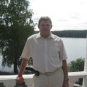 ���� ����, �����, 45 ��� - ��������� 24 ������� 2012 � ������ ���� ����������