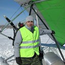 ���� ���������, �����������, 43 ���� - ��������� 7 ���� 2012 � ������ ���� ����������