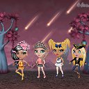 � �� ������� �Tropikania�