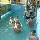 ���� �������, ������, 53 ���� - ��������� 25 ���� 2011 � ������ ���������� �����������