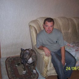 ������, ��������, 58 ���