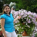 ���� �������, ��������, 50 ��� - ��������� 28 �������� 2011