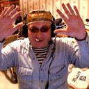 ���� ���� ����, ����������, 50 ��� - ��������� 5 ����� 2010 � ������ ���� ����������