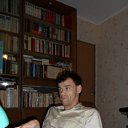 ���� ������, �����������, 49 ��� - ��������� 1 ��� 2012 � ������ ���� ����������