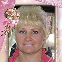 ���� ������, �������, 62 ���� - ��������� 14 ������ 2013 � ������ �25 �������